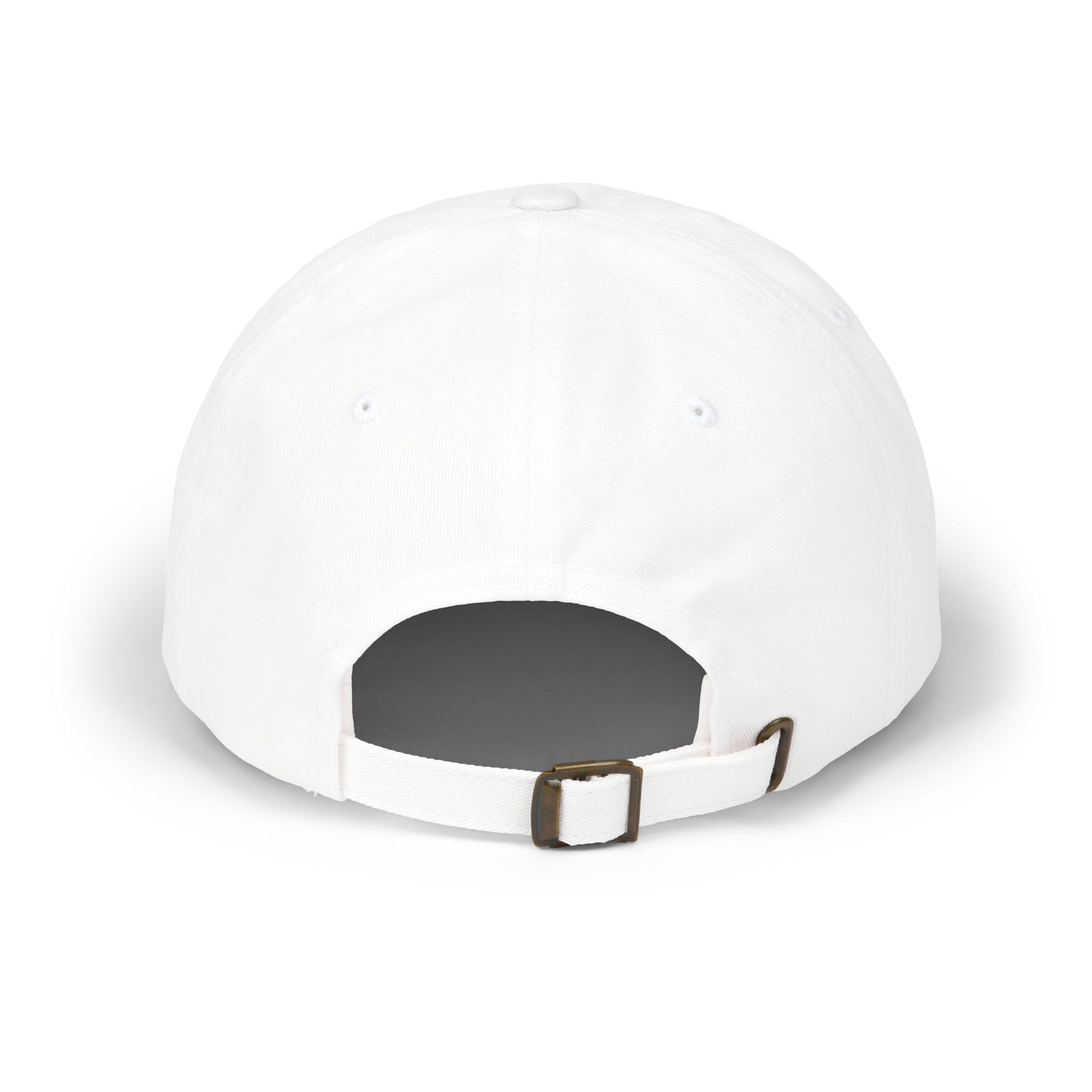 R.I.P. Twenties Dad Cap — Funny 20s Nostalgia Baseball Hat