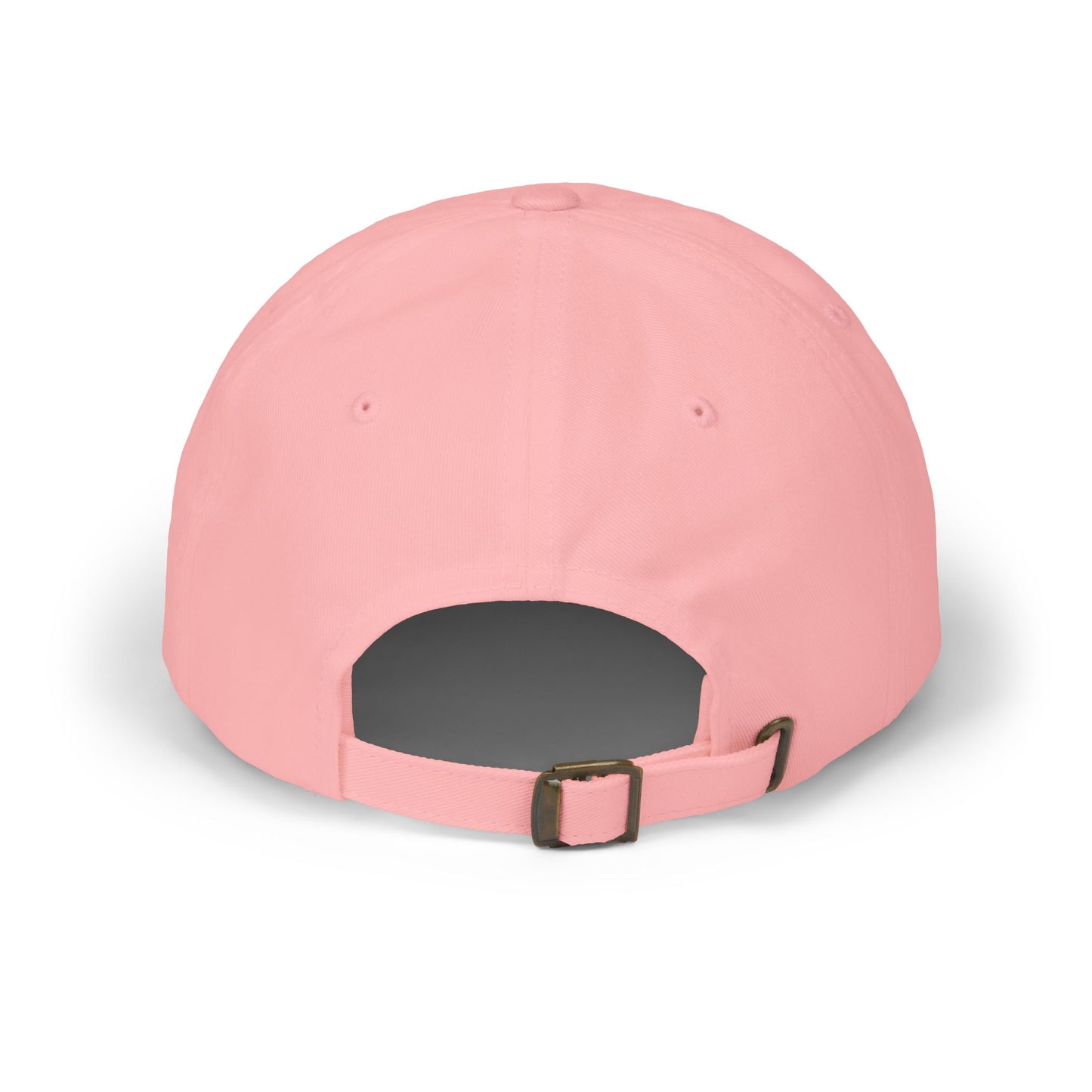R.I.P. Twenties Dad Cap — Funny 20s Nostalgia Baseball Hat