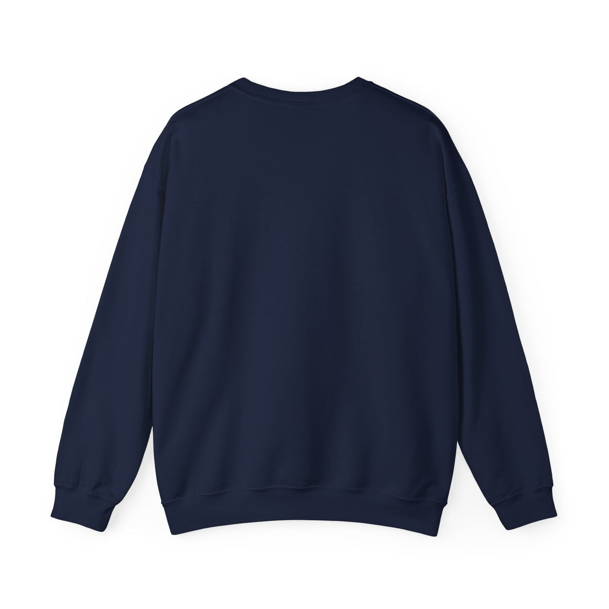 Future Wifey Sweatshirt - EST 2027 Engagement Gift Crewneck