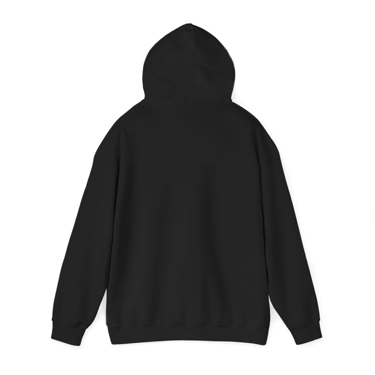 Future Wifey Hoodie – Est. 2027 Bridal Sweatshirt