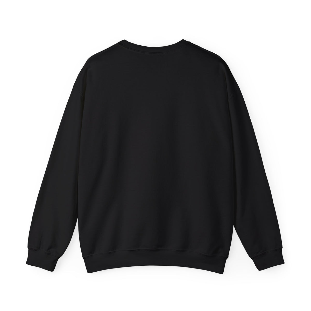 Future Wifey Sweatshirt - EST 2027 Engagement Gift Crewneck