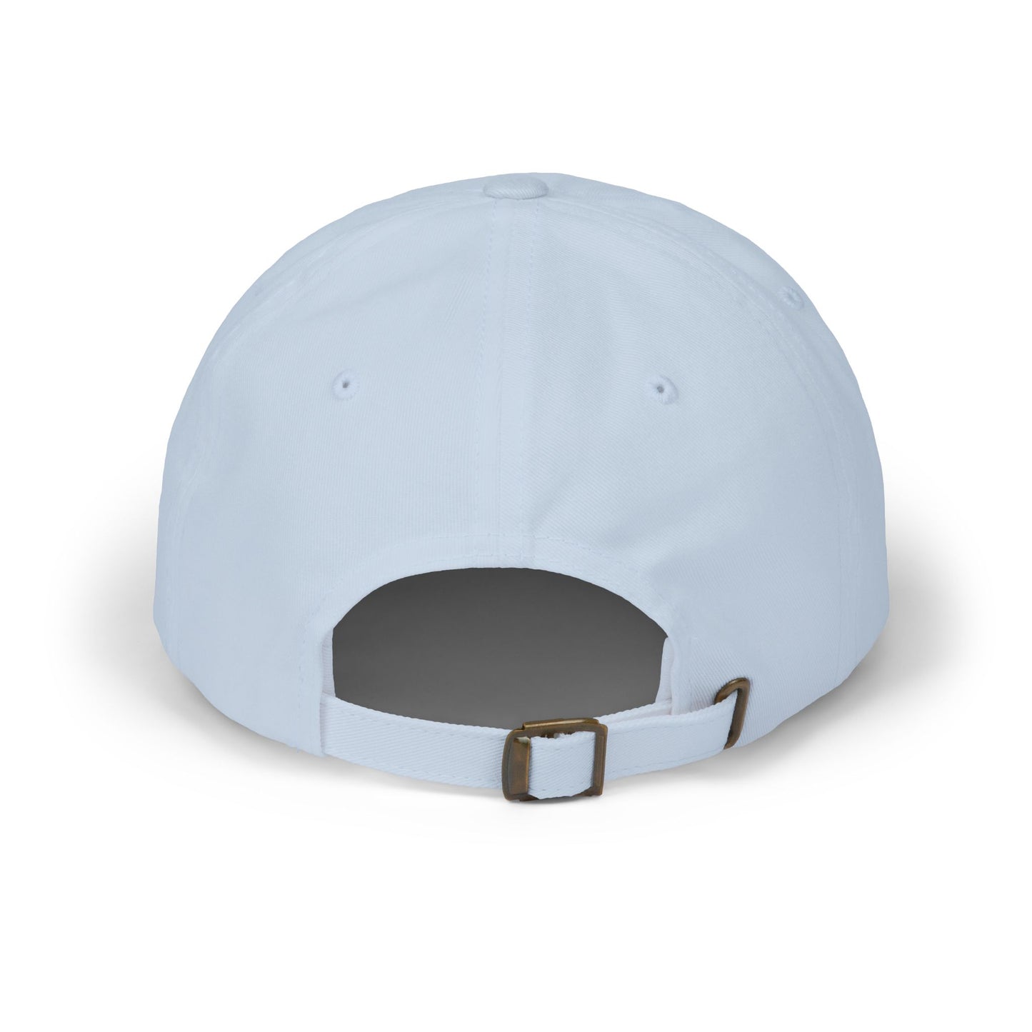 R.I.P. Twenties Dad Cap — Funny 20s Nostalgia Baseball Hat