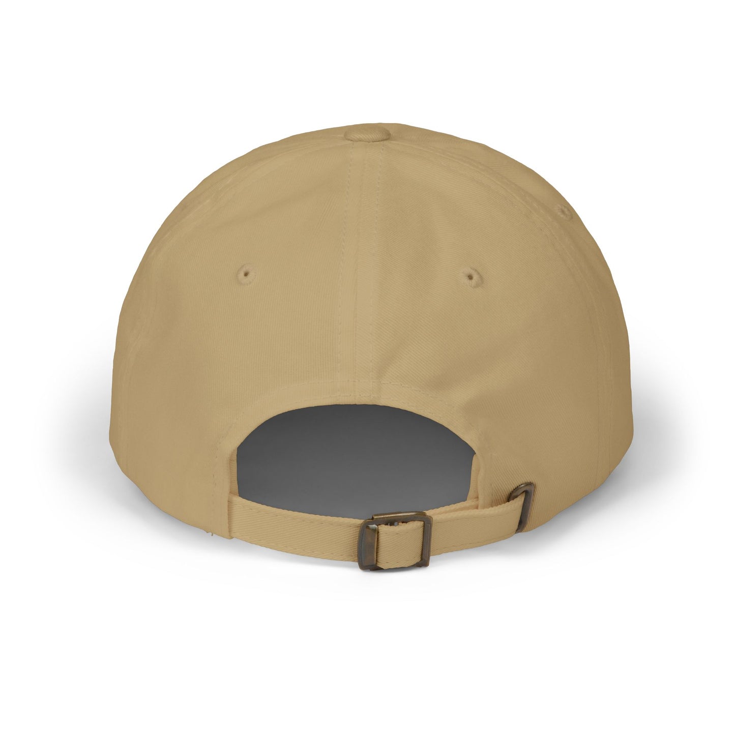 R.I.P. Twenties Dad Cap — Funny 20s Nostalgia Baseball Hat