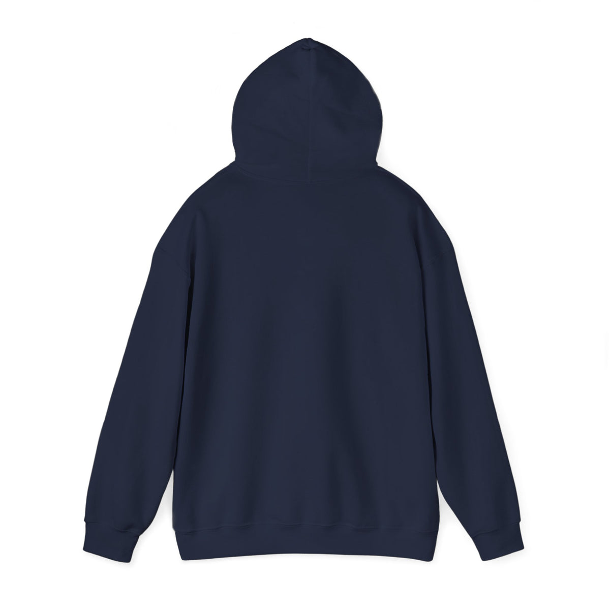 Future Wifey Hoodie – Est. 2027 Bridal Sweatshirt