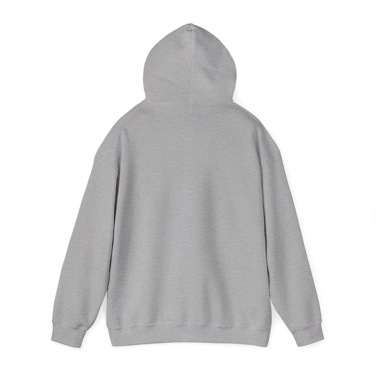 Future Wifey Hoodie – Est. 2027 Bridal Sweatshirt