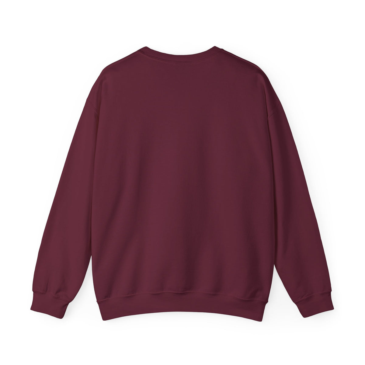 Progress Over Perfection Crewneck Sweatshirt