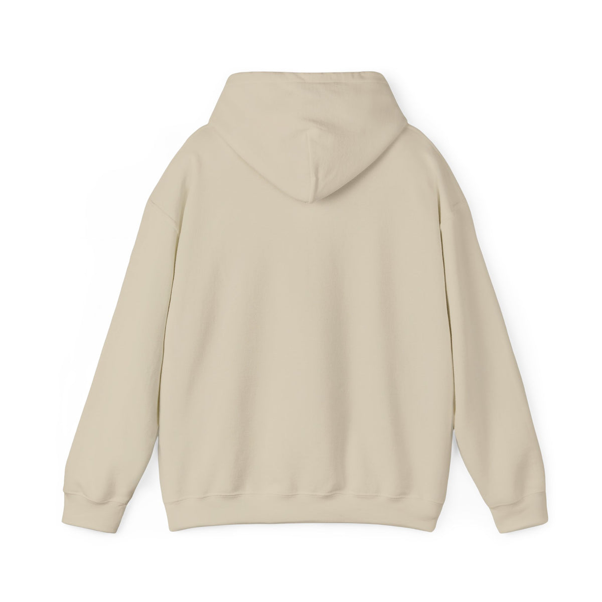 Future Wifey Hoodie – Est. 2027 Bridal Sweatshirt