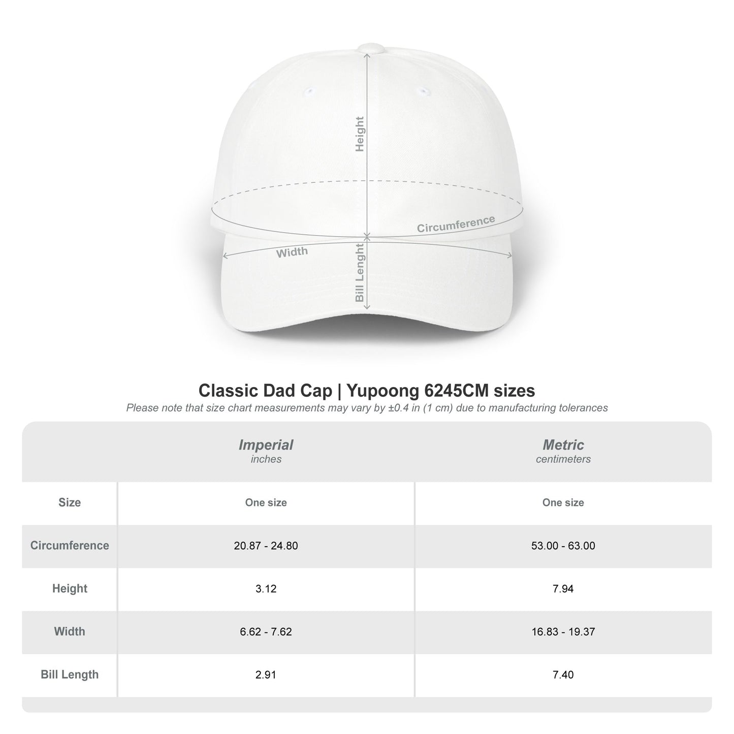 R.I.P. Twenties Dad Cap — Funny 20s Nostalgia Baseball Hat