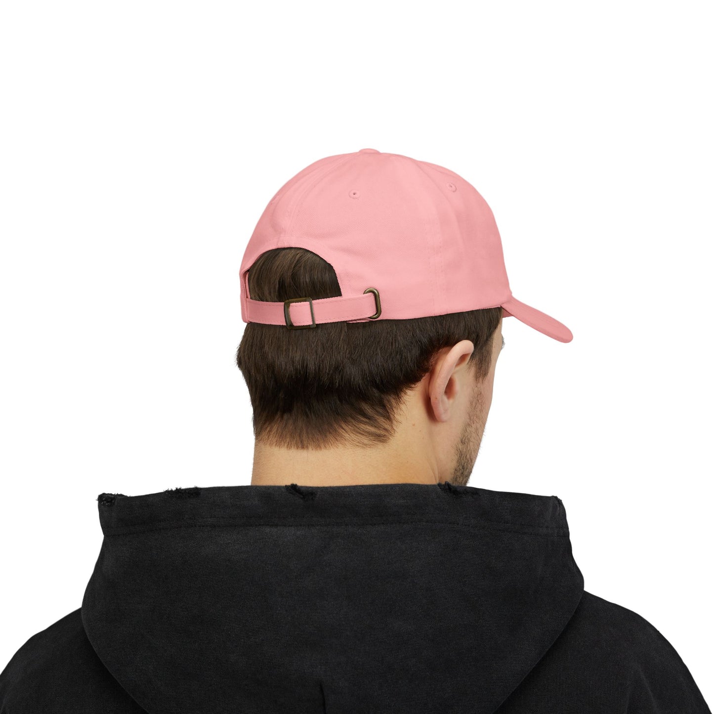 R.I.P. Twenties Dad Cap — Funny 20s Nostalgia Baseball Hat