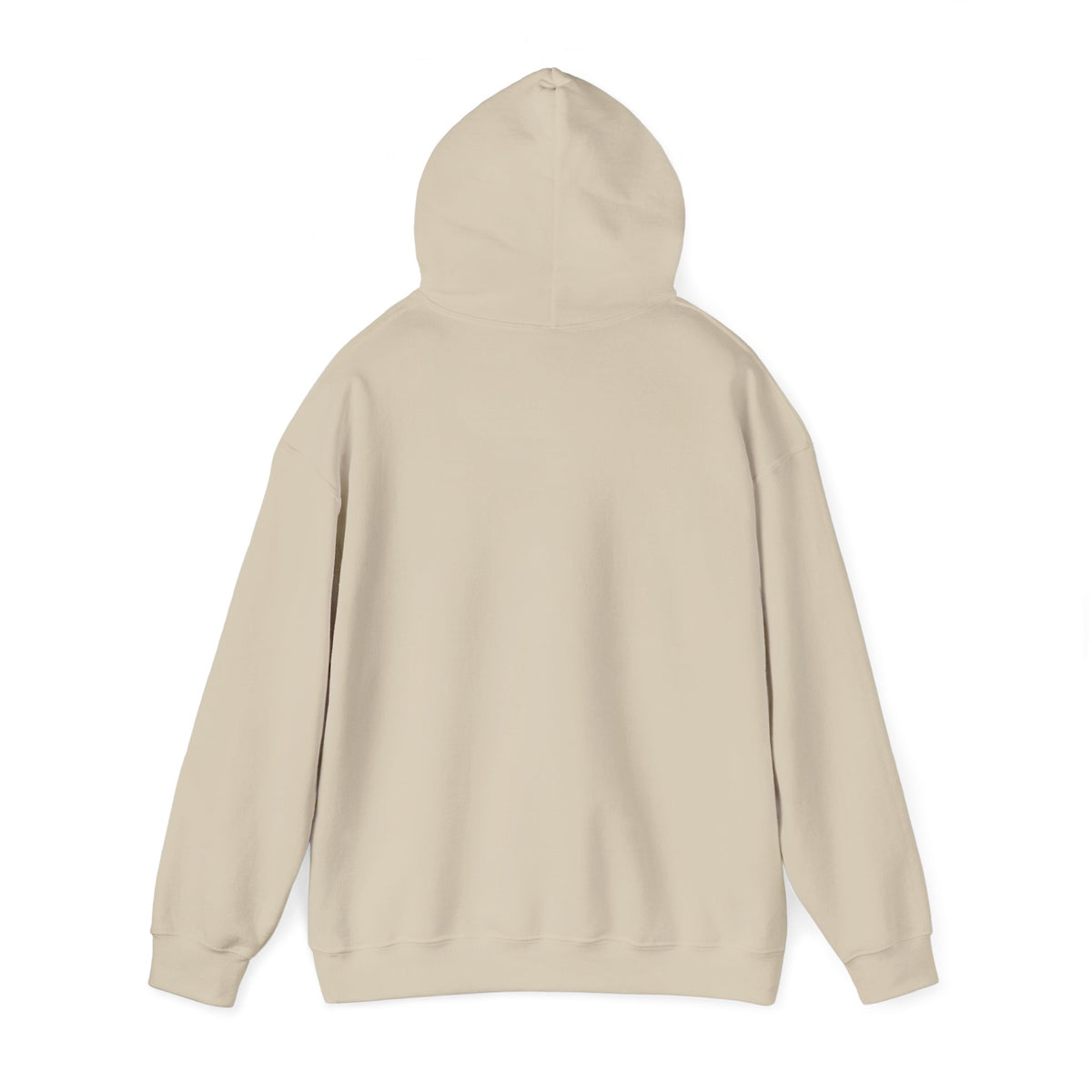 Future Wifey Hoodie – Est. 2027 Bridal Sweatshirt