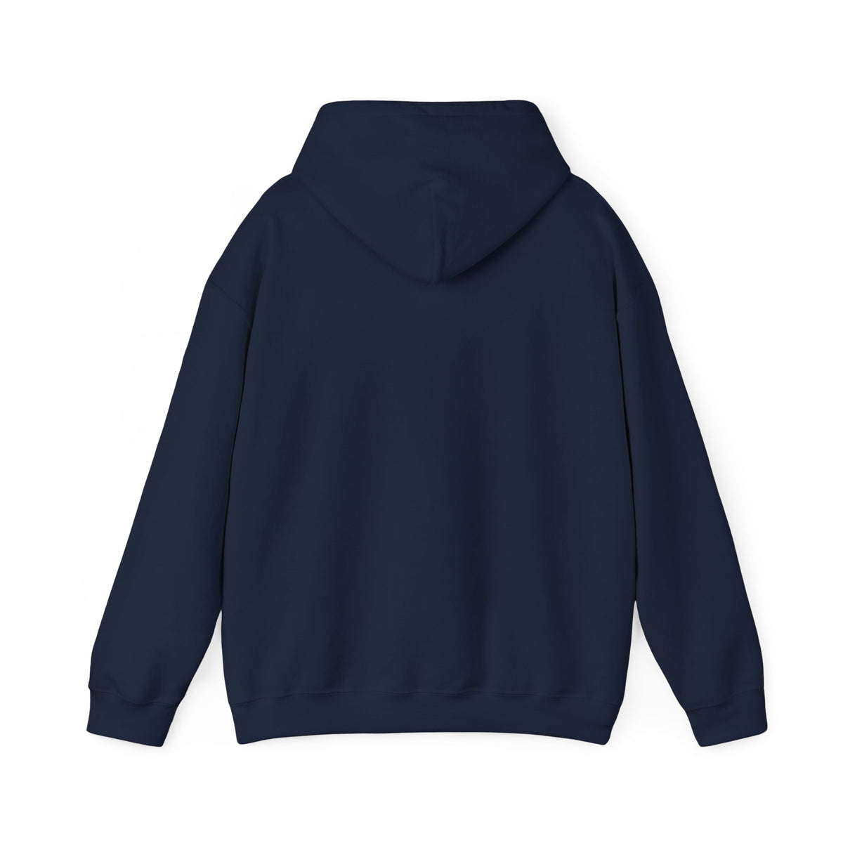 Future Wifey Hoodie – Est. 2027 Bridal Sweatshirt