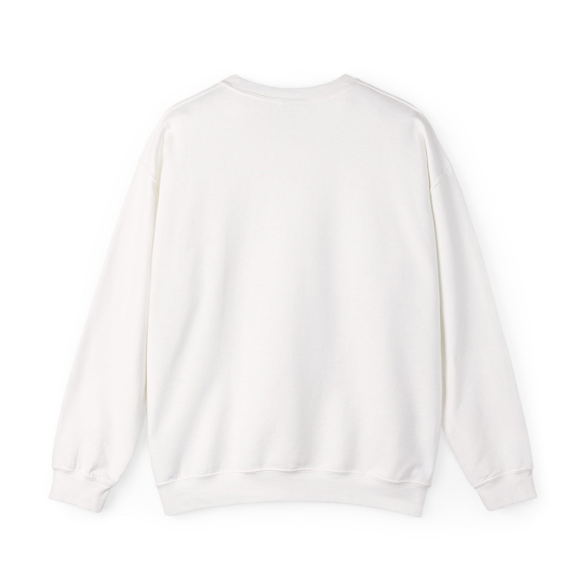 Future Wifey Sweatshirt - EST 2027 Engagement Gift Crewneck