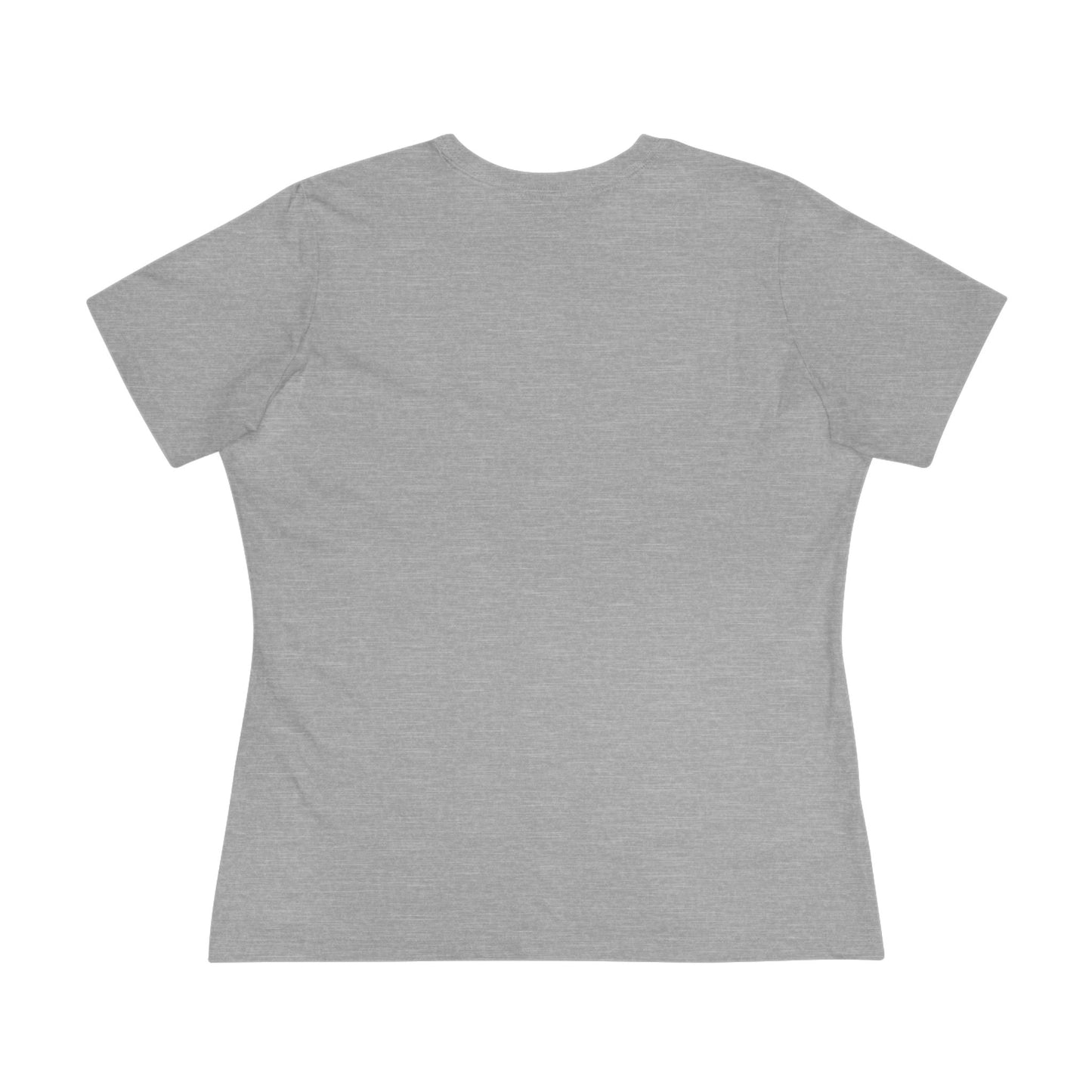 Sarcasm University Womens Tee — Funny Graphic Cotton T-Shirt