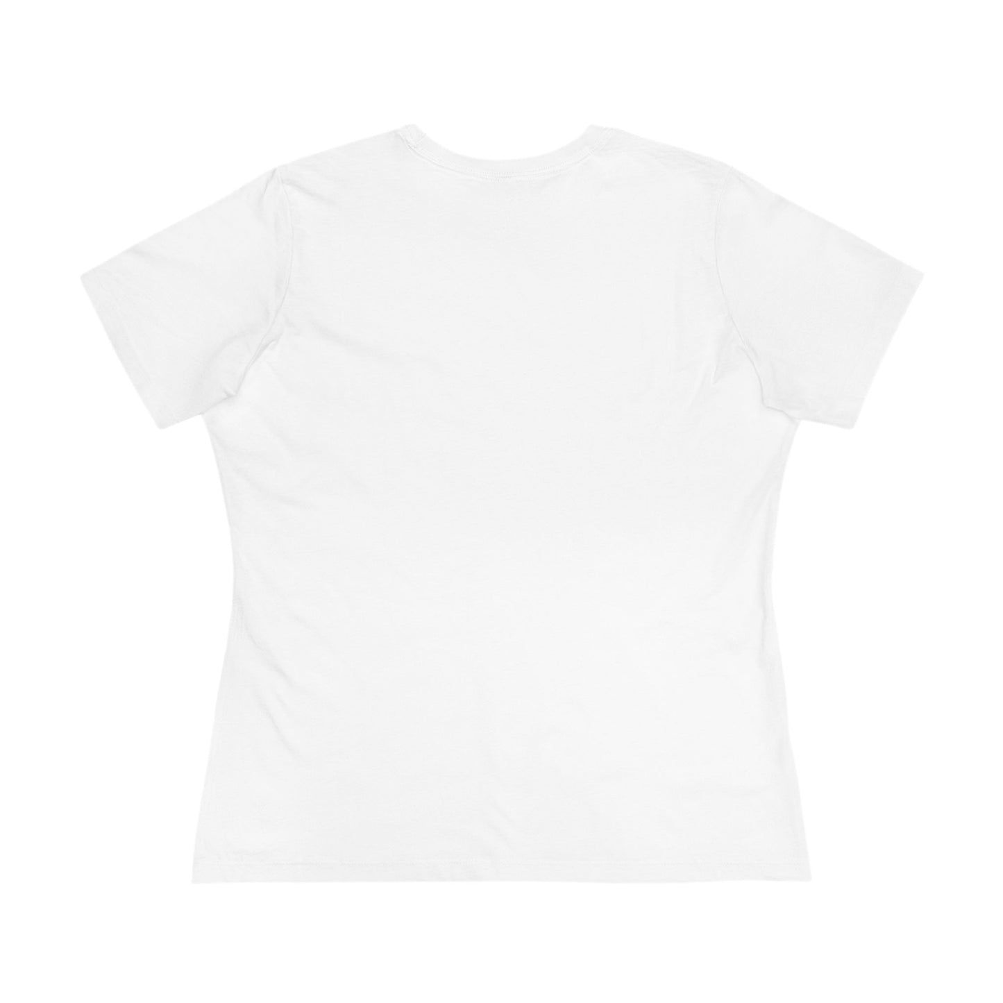 Sarcasm University Womens Tee — Funny Graphic Cotton T-Shirt