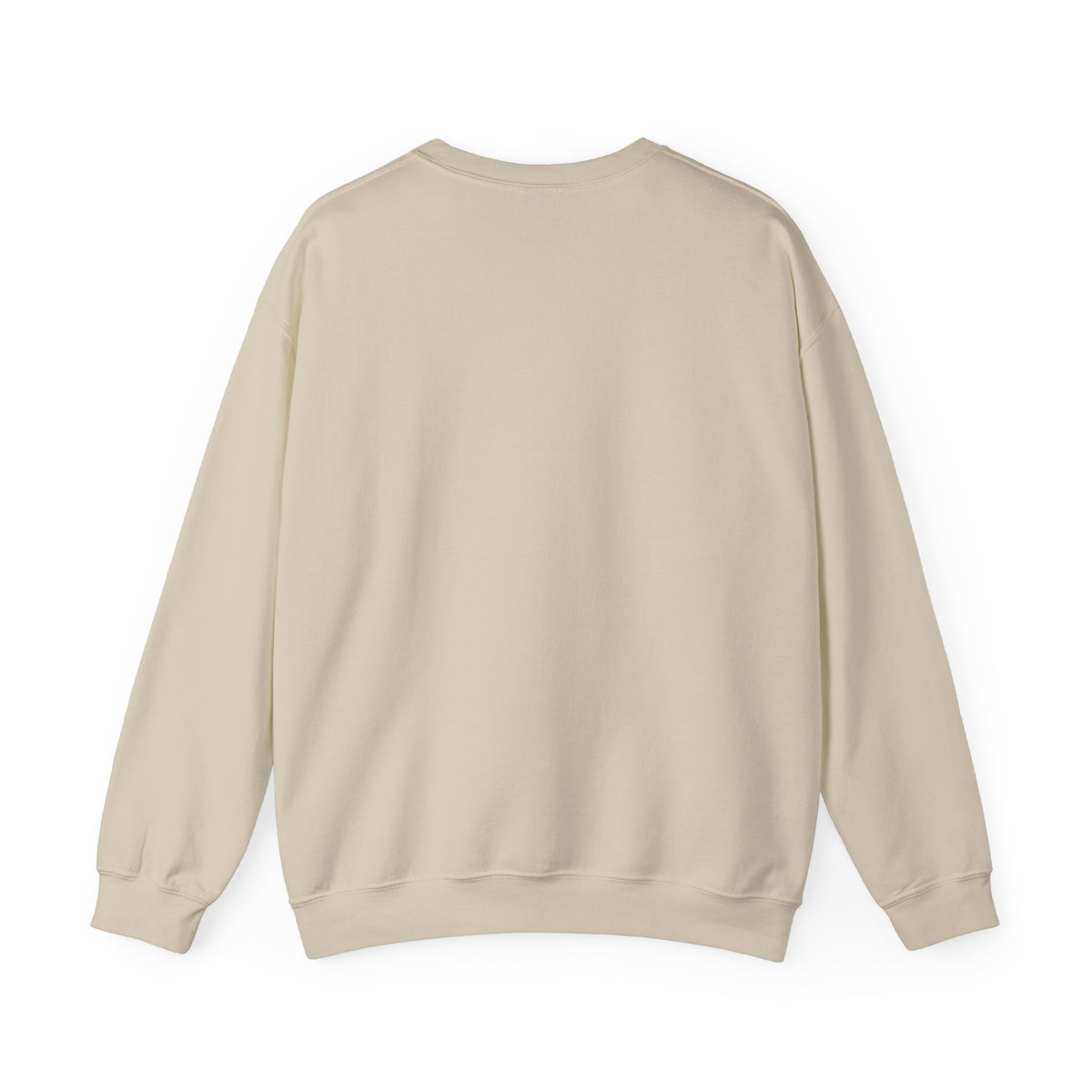 Future Wifey Sweatshirt - EST 2027 Engagement Gift Crewneck