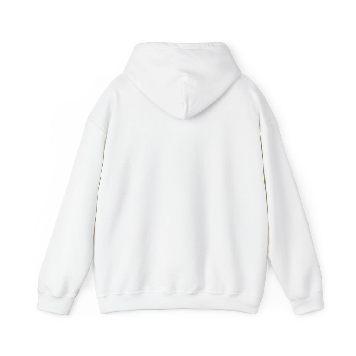 Future Wifey Hoodie – Est. 2027 Bridal Sweatshirt