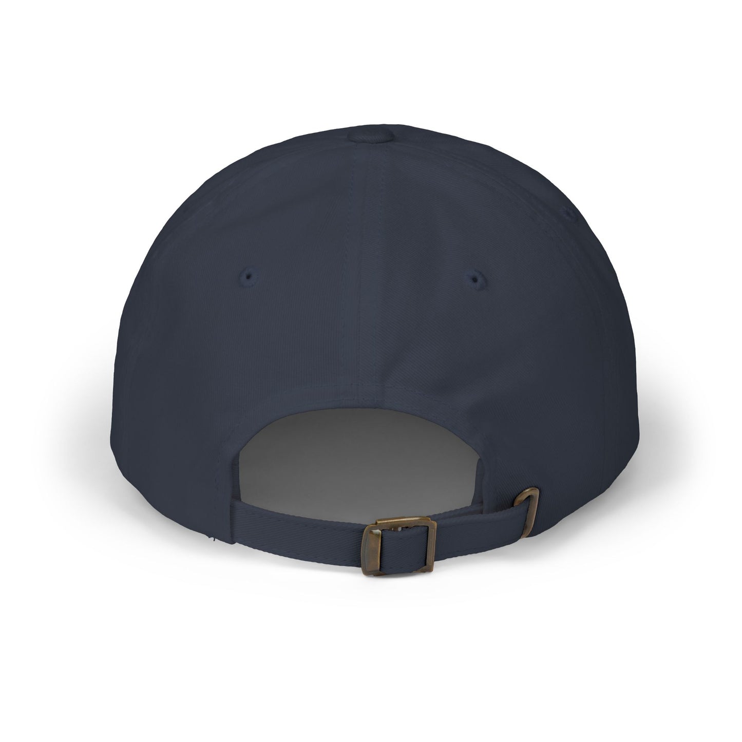 R.I.P. Twenties Dad Cap — Funny 20s Nostalgia Baseball Hat