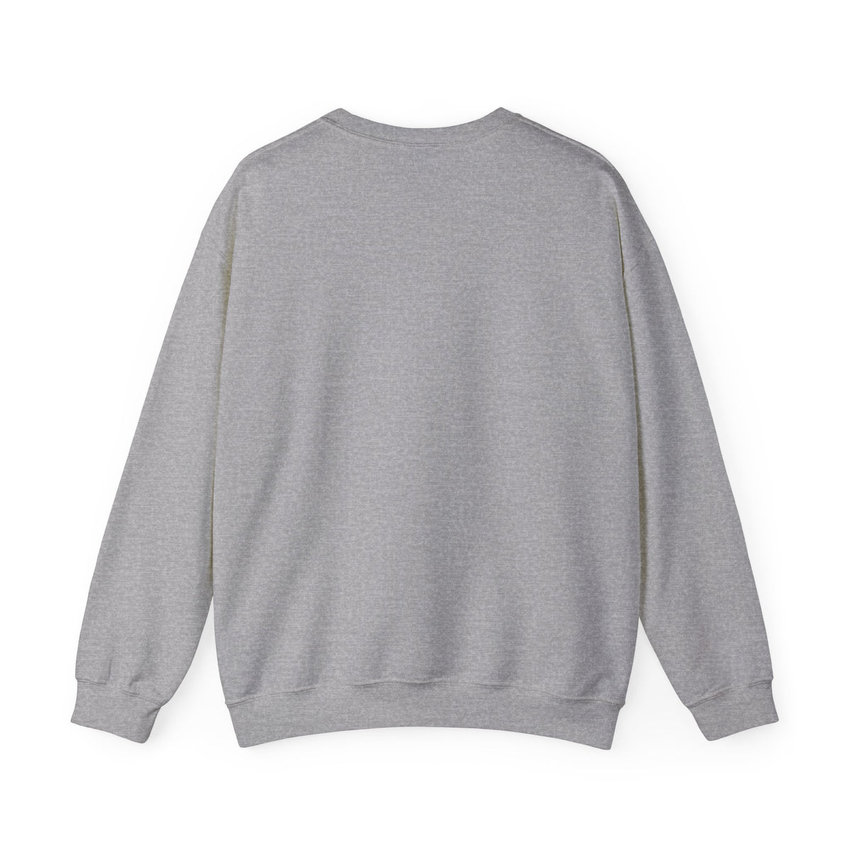 Future Wifey Sweatshirt - EST 2027 Engagement Gift Crewneck