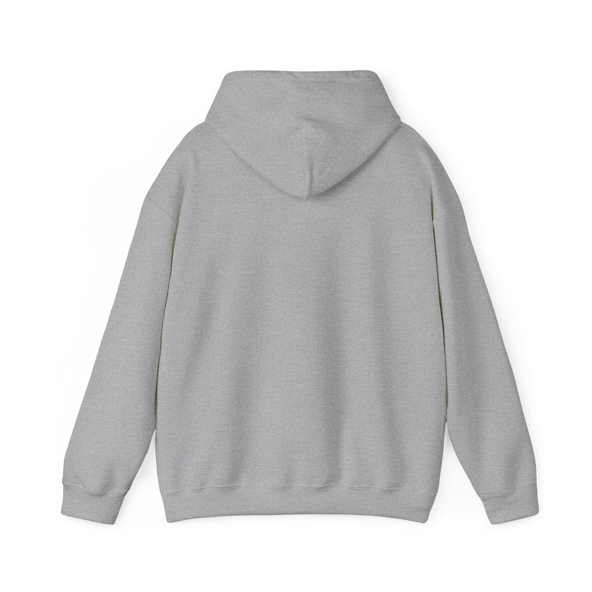 Future Wifey Hoodie – Est. 2027 Bridal Sweatshirt