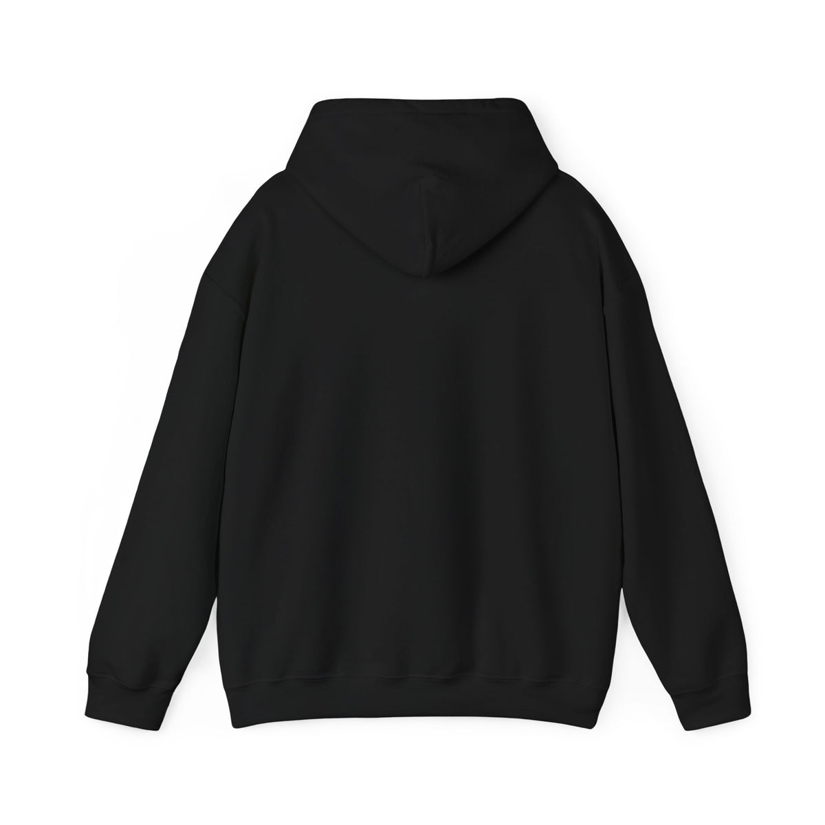Future Wifey Hoodie – Est. 2027 Bridal Sweatshirt