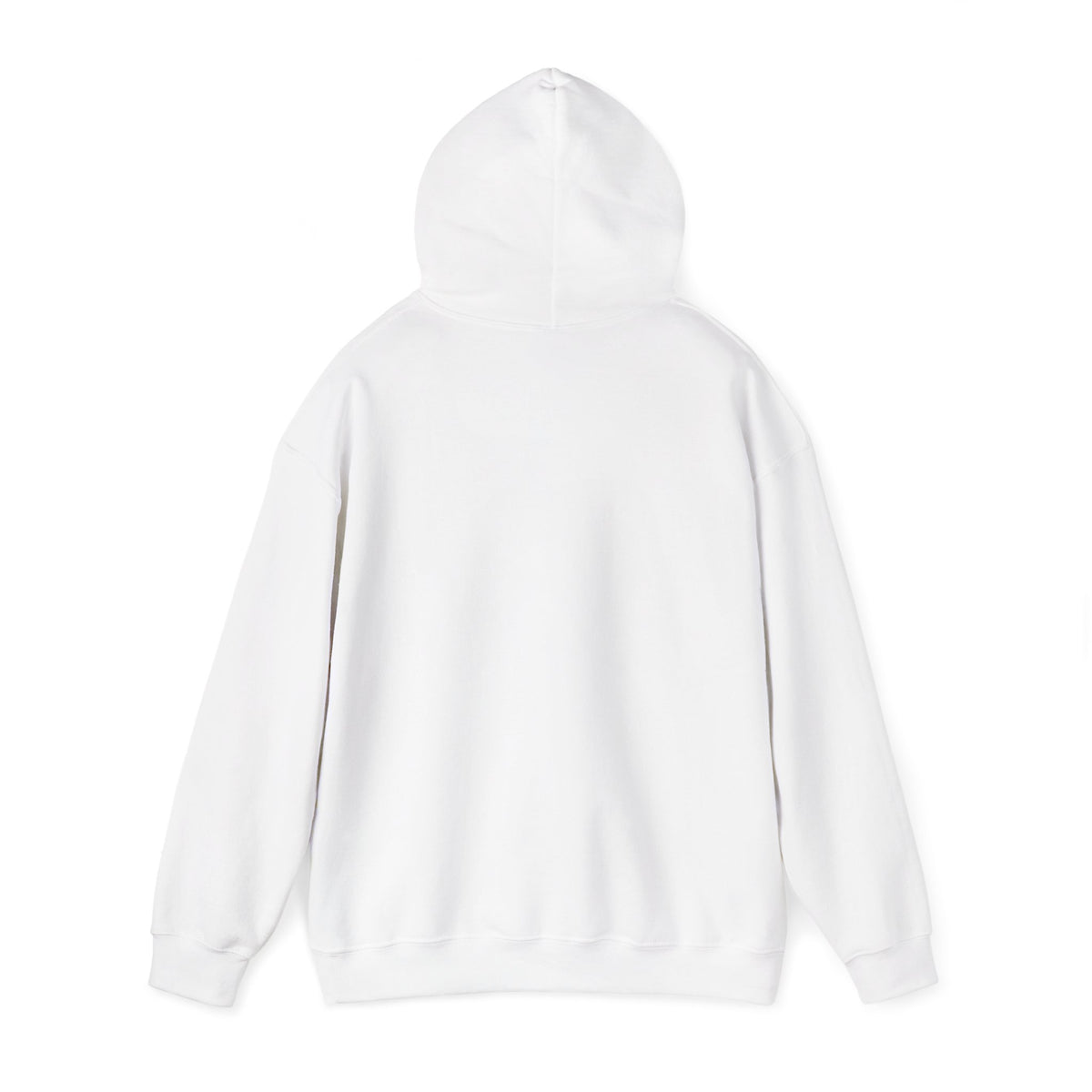 Future Wifey Hoodie – Est. 2027 Bridal Sweatshirt