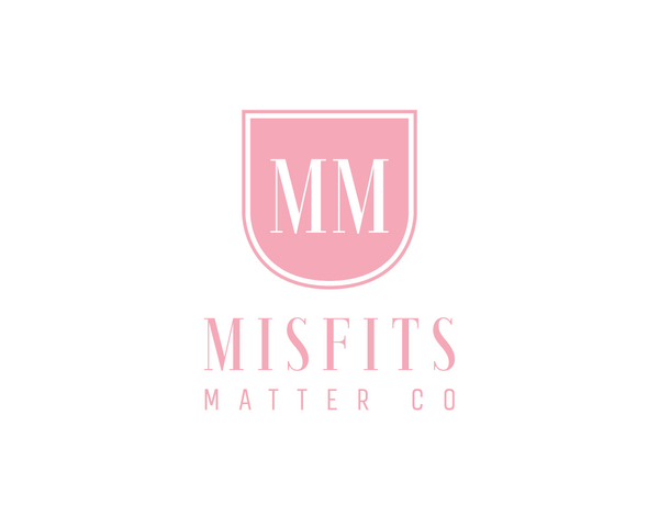 Misfits Matter CO